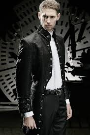 Lange, kurze, zweiteilige, ballkleider, high low, plus size und mehr style kleider hier. Frisuren 2021 Beauty Kurzhaarfrisuren Haarfarben Haarschnitte Hochzeit Kleidung Gehrock Kleidung Herren