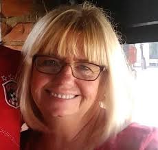 Obituary information for Donna Marie Goode