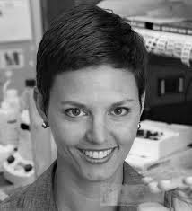 Dr. Audrey Odom — TEDxKC