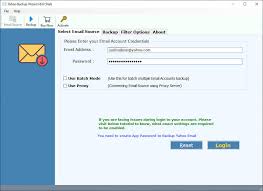 Electronic mail, more commonly referred to as email, is widely used in professional, academic and personal environments as a way for people to communicate with one another. How To Download All Attachments In Yahoo Mail Emails At Once On Pc