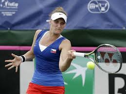 Losování soutěží živě na sport.cz | los 2. Tenis Tennis Bet Esporte