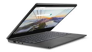 Swift 3 dikuasakan oleh pemproses intel core i5 generasi ke 6, 4gb ram dan 256gb ssd. Lenovo Thinkbook Plus Dengan Dua Paparan Kini Di Pasaran Malaysia Pada Harga Rm5849 Amanz