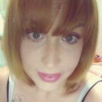 Brittany Medlin's Instagram, Twitter & Facebook