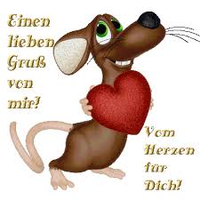 Alternativ können die motive auch per screenshot gespeichert werden. Liebe Grusse Whatsapp Pics Gb Bilder Jappy Facebook Bilder