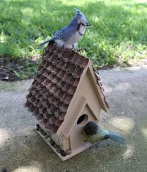 Birdhouse Kits Hobby Lobby Wooden Bird Houses Hobby Lobby Homemade Bird Houses Decorative Bird Houses Bird Houses Diy