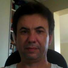 Alan César TEIXEIRA