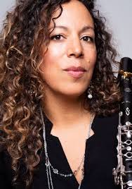 Colorado Clarinet Day 2025: Jan. 19, 2025