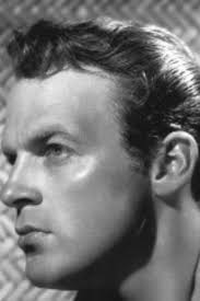 Search results for "William"