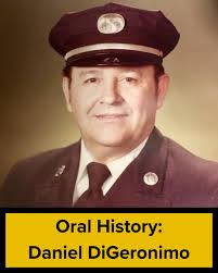 Sandora (Santoro), misspelled Santora in 1915 Census for 30 Cherry Street.  Also, Josephine DiGeronimo Sandora, Uncle Joe's wife