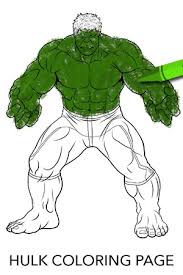 See more ideas about avengers coloring, avengers coloring pages, marvel coloring. Avengers Hulk Coloring Page Disney Movies
