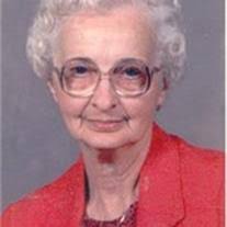 Obituary information for Susan E. Groshong
