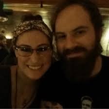 Lauren Christenson and Nicholas Kula's Wedding Registry