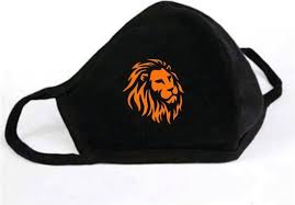 Na deze wedstrijd werd het nederlands elftal een volwassen ploeg. Bol Com Getglitterbaby Katoen Mondkapje Wasbaar Mondmasker Nederland Nederlandse
