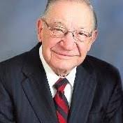 Donna Tredway's Instagram, Twitter & Facebook