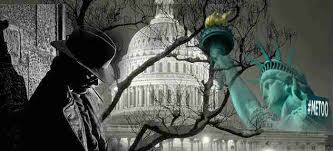 Image result for HARASSMENT OF THE MASSES