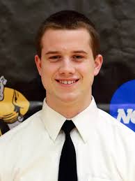 2011 Men's Lacrosse Roster