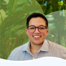 Meet Our Expert Mental Health Team