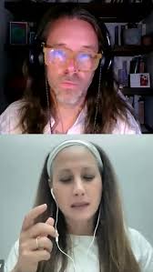 Your life has a “before” and an “after” for a reason., What are the moments  that split your timeline? For me, two things fundamentally rewired who I  am:, 💫 Becoming a Mother, 💫 Embracing Compassionate ...