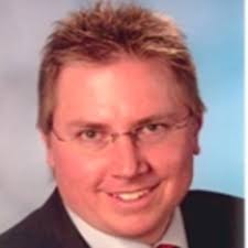 Bitcoin kaufen + die top coins litecoin, ethereum, ripple etc. Marcus Kucher Spezialberater Portfolioberatung Deutsche Bank Ag Xing