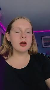 Layla Cooke (@laylacooke26)’s videos with original sound