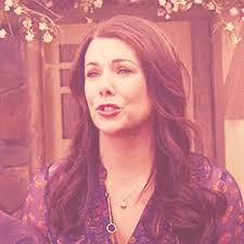 Strong Women Series #3: The Women of 'Parenthood' ~ Just About Write