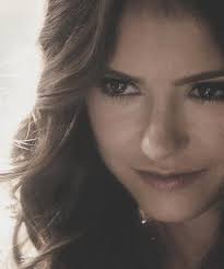 katerina petrova looks fab in this photo katherine pierce vampire diaries nina dobrev