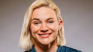 Patience Allen's Instagram, Twitter & Facebook