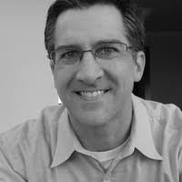 Abby DePrimo Email & Phone Number