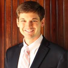 I am proud and honored to officially be a Leadership Charlotte alum! Last… 