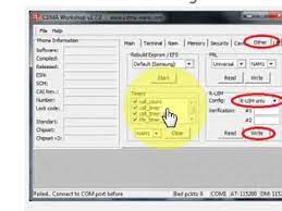 You can't use any sim in any modem without unlocking the modem. How To Unlock Tata Photon Ec156 Youtube