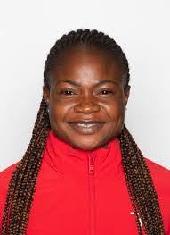 Kasaun James's Instagram, Twitter & Facebook