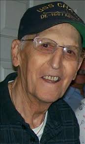 HENRY RIZZO Obituary (2012)