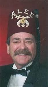 Robert Edinger Obituary (2017)