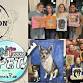 Paint Your Pet at Station 7!