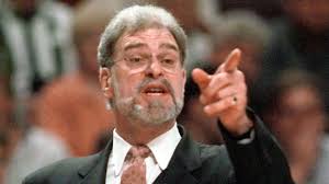 The Last Dance" and Its Capital Region Connections