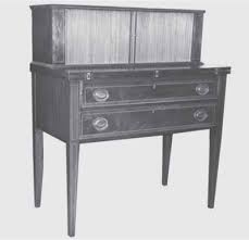 Maybe you would like to learn more about one of these? A 1940s Honest Reproduction