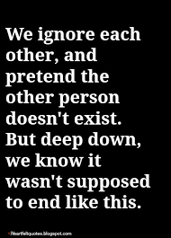 Pin On Quotes