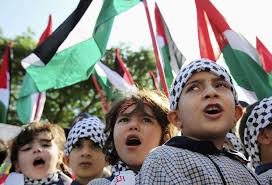 «hombre palestino detenido contrabandeó clandestinamente su esperma para poder concebir a su. Quienes Son Los Palestinos