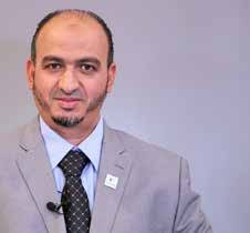 وقِصَّ ة فَتح الكونجرس