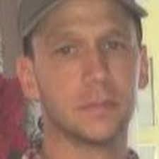 Fundraiser for Stacy Anne Case by David McCulloch : Willard "JJ" Case  Memorial Fund