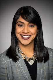 Minister of Foreign Affairs appearance at the Standing Committee