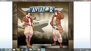 D mas o talvez é tão vazio, uma besteira g c em d eu já nem sei mais refrão: Fly With Me Lily Plays Aviator