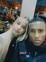 5 anos de uma vida inteira ❤️