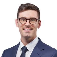 Stoked to have been included in the 2024 edition of the Doyle's Guide  rankings for South Australian Real Estate & Property Law as a Rising Star.  Fortunate to have Adam as a