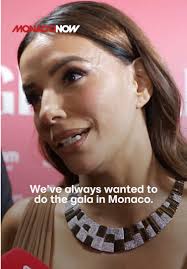 Eva Longoria Critiques ICE Deportations in Los Angeles