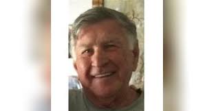 Obituary, Visitation & Funeral Information