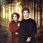 The Rude Mechanical Theatre Company present The Wife