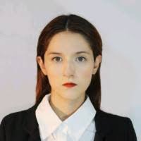 10+ "Deyna Flores" profiles