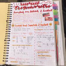 Matematika untuk smama kelas xi k13n. Salwa Salwap15 Twitter