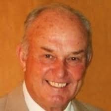 Claude E. King Obituary February 17, 2011